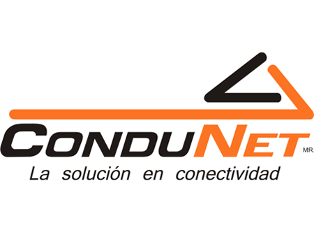 condunet_822a23b7-70c7-411c-81ea-821989f8e3c6_580x condunet_822a23b7-70c7-411c-81ea-821989f8e3c6_580x
