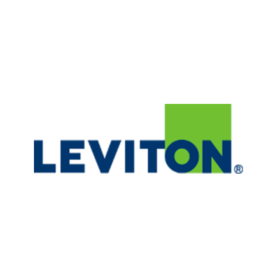 leviton_ibmexico leviton_ibmexico