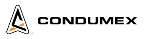 logo-condumex logo-condumex