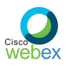 webex-2x webex-2x