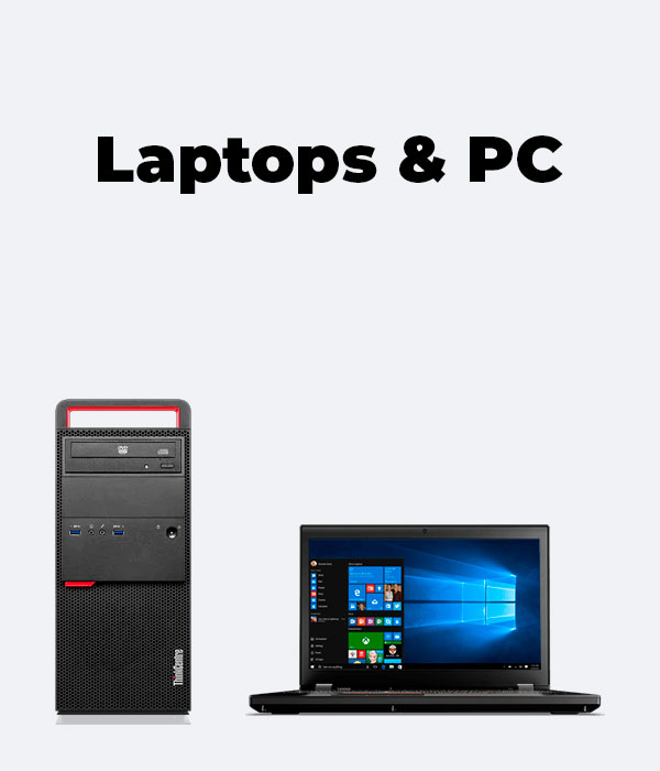 retail_laptops