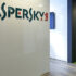 EU pone a Kaspersky (sí, la del antivirus) en ‘lista negra’ de amenazas a seguridad nacional