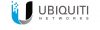 logo_ubiquiti_networks