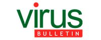 virus_bulletin_ibmexico